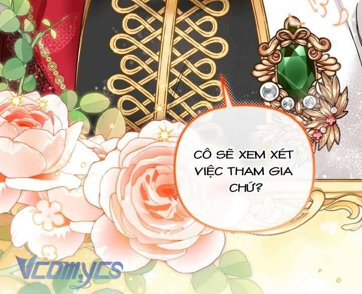 Mê Cung Cám Dỗ Của Emilone Chương 1 Ảnh 107