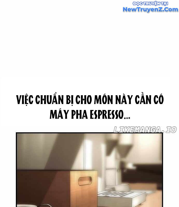 Quý Công Tử Chương 24 Ảnh 5