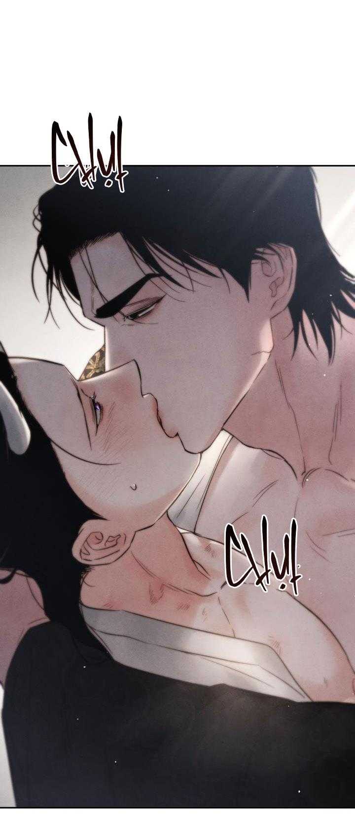 Thuốc Độc Chương 17 Ảnh 46