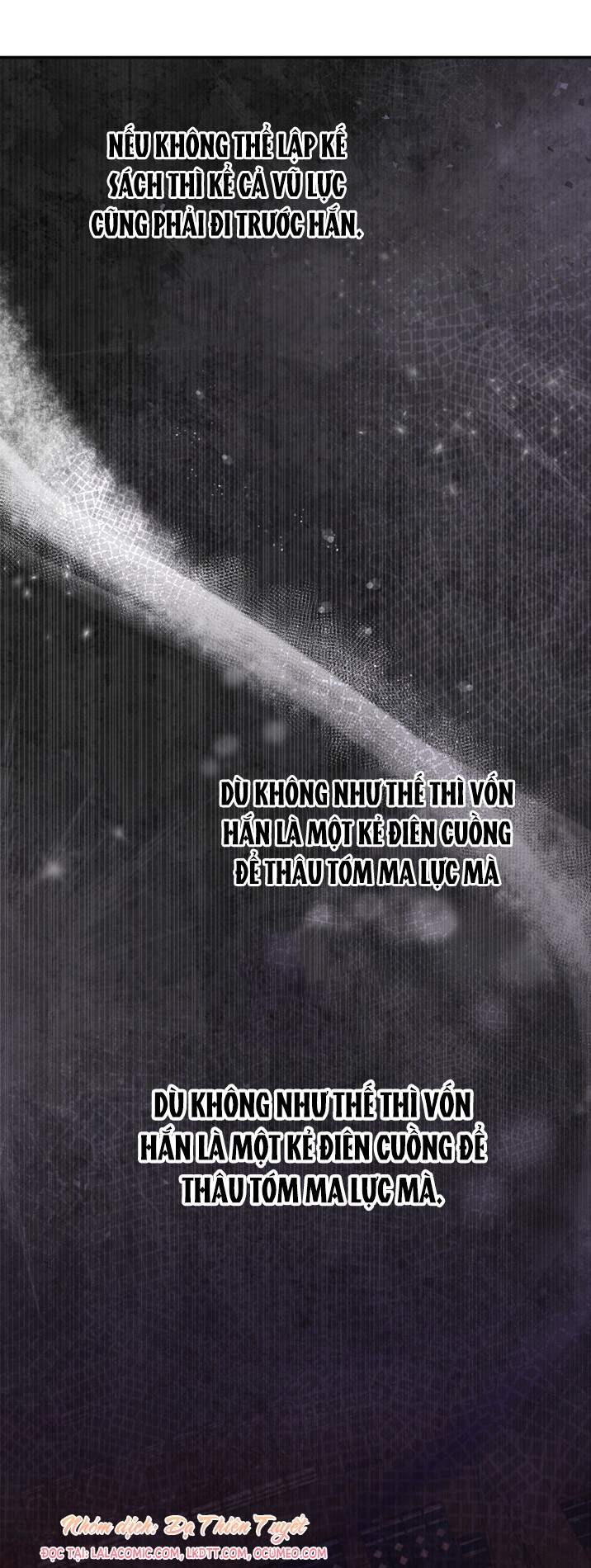 Công Chúa Xấu Xa Chương 29 Ảnh 60