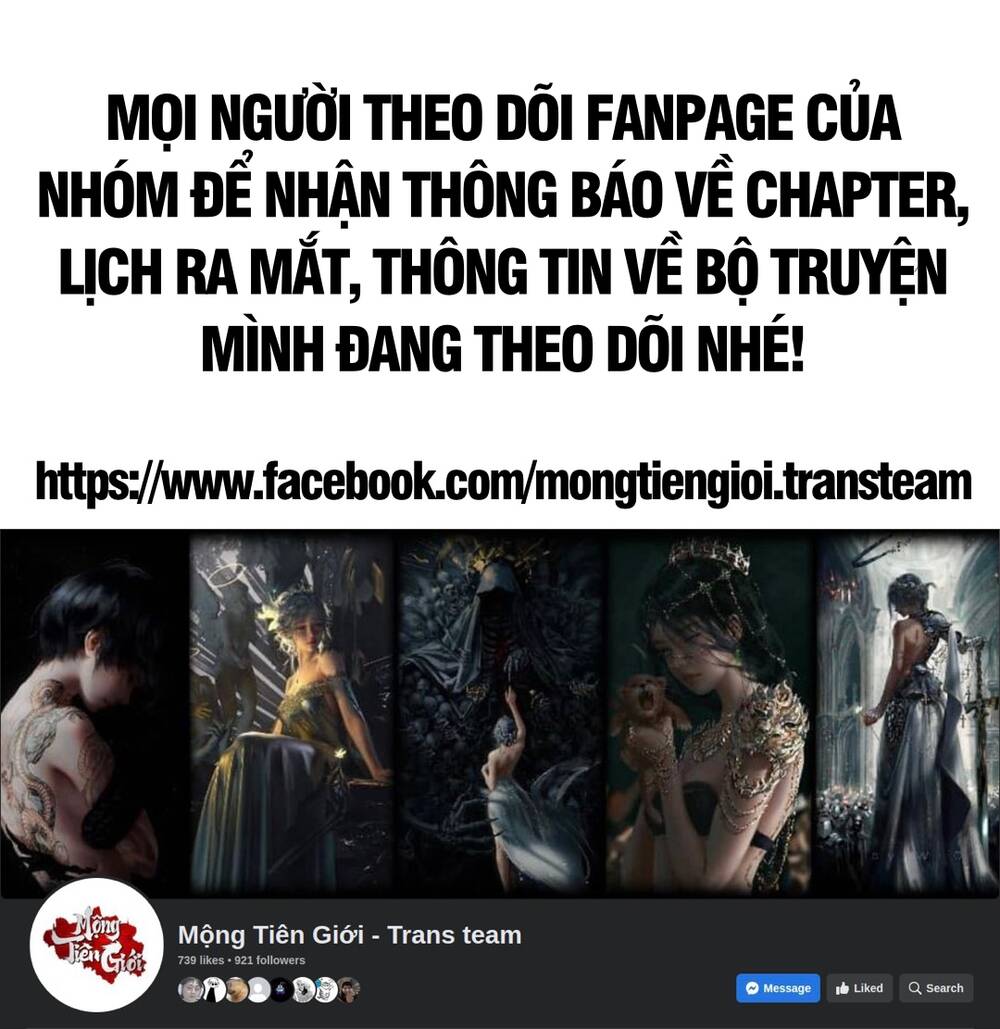 Ta Là Tà Đế Chương 558 Ảnh 3