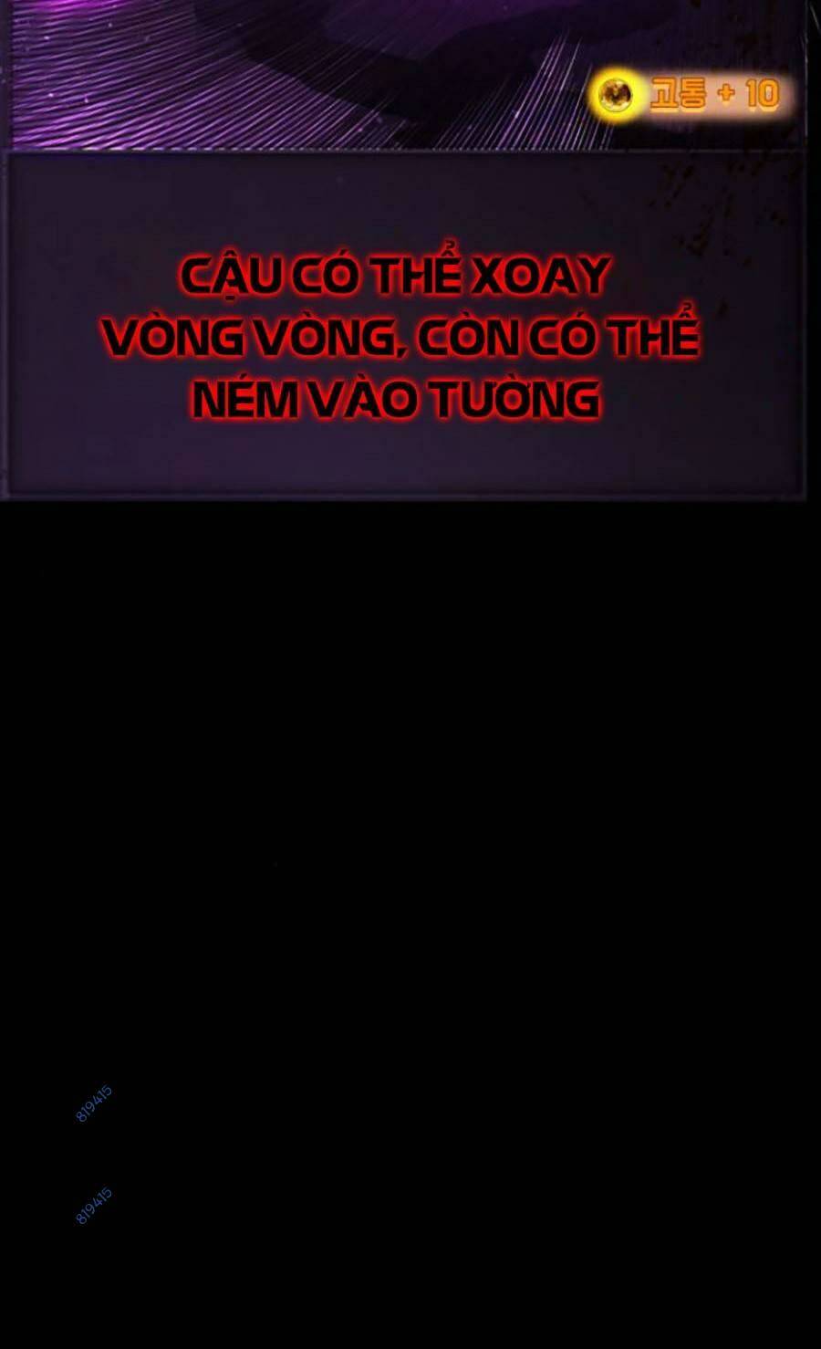 Xây Dựng Địa Ngục Chương 5 Ảnh 33