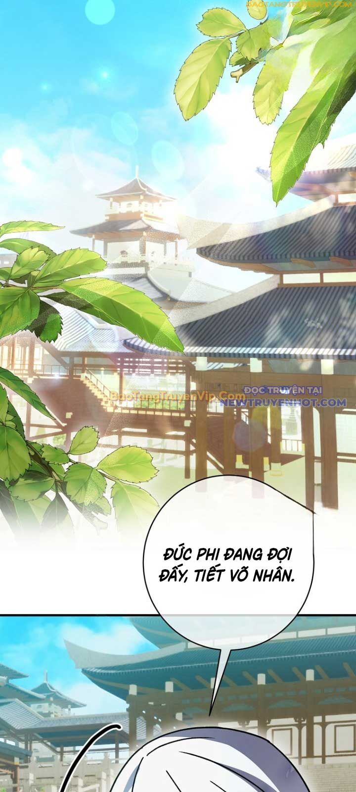 Sinh Tồn Trong Cuốn Tiểu Thuyết Romance Fantasy Chương 35 Ảnh 42