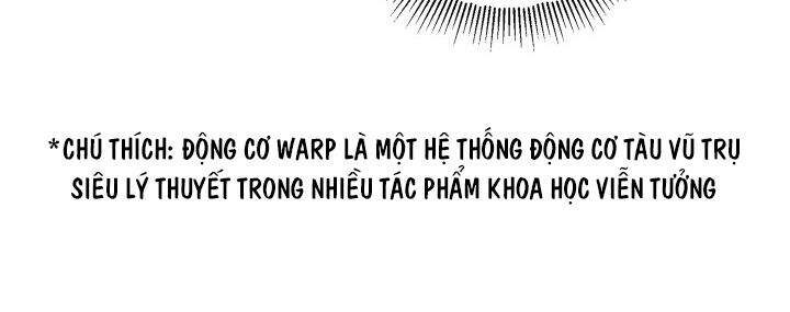 Công Chúa Xấu Xa Chương 27 Ảnh 50