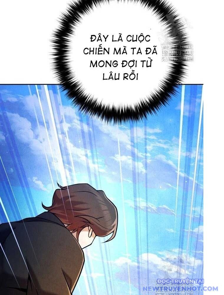 Hoạn Quan Hồi Quy: Tróc Phong Truy Nguyệt Chương 33 Ảnh 306