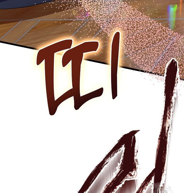 Nhà Soạn Nhạc Thiên Tài Đã Trở Lại Chương 53 Ảnh 41