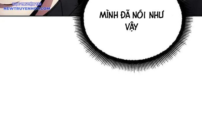 Tao Là Ác Nhân Chương 158 Ảnh 79