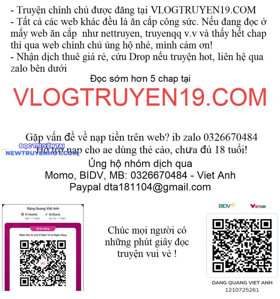 Chiến Lược Gia Bóng Đá Tài Ba Chương 53 Ảnh 45
