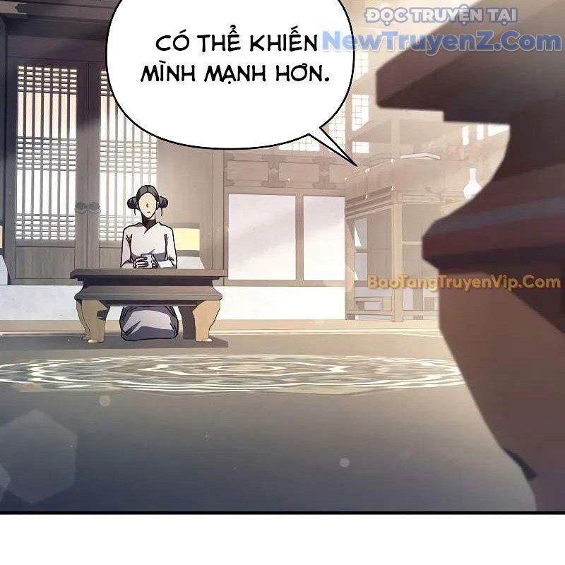 Ta Trở Thành Truyền Nhân Của Võ Thần Chương 15 Ảnh 111