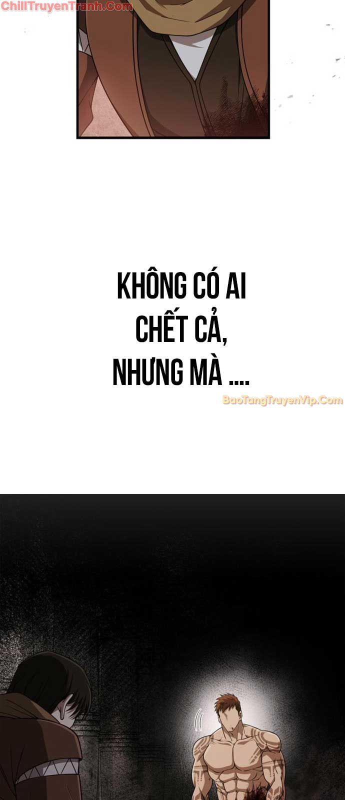 Sống Sót Trong Trò Chơi Với Tư Cách Là Một Cuồng Nhân Chương 98 Ảnh 20