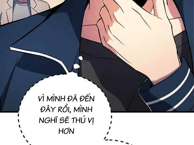 Tiểu Thuyết Mạng Do Thần Viết Chương 3 Ảnh 193