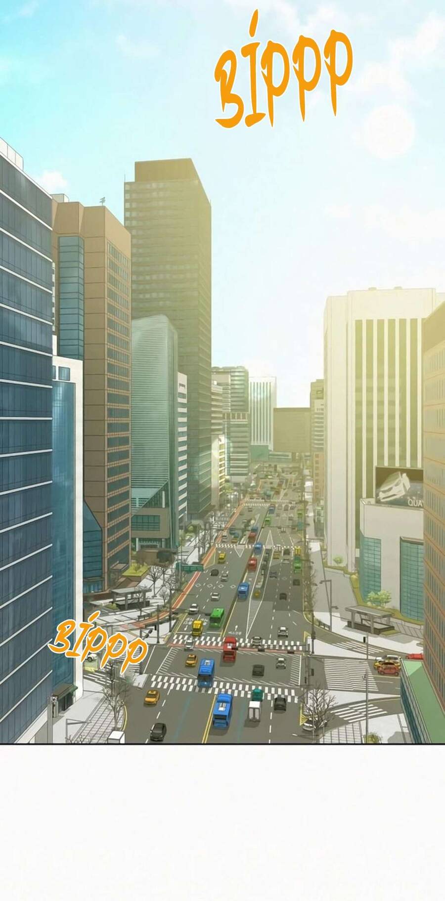Kế Hoạch Tình Yêu Trong Sáng Chương 103 Ảnh 111
