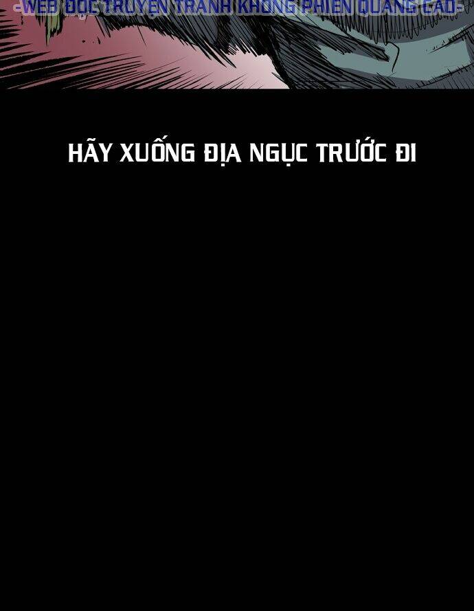 Báo Thù Chương 110 Ảnh 104