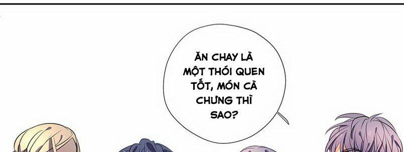 Chỉ Nhiễm Thành Hôn: Đại Thúc Sủng Vợ Vô Độ Chương 30 Ảnh 28