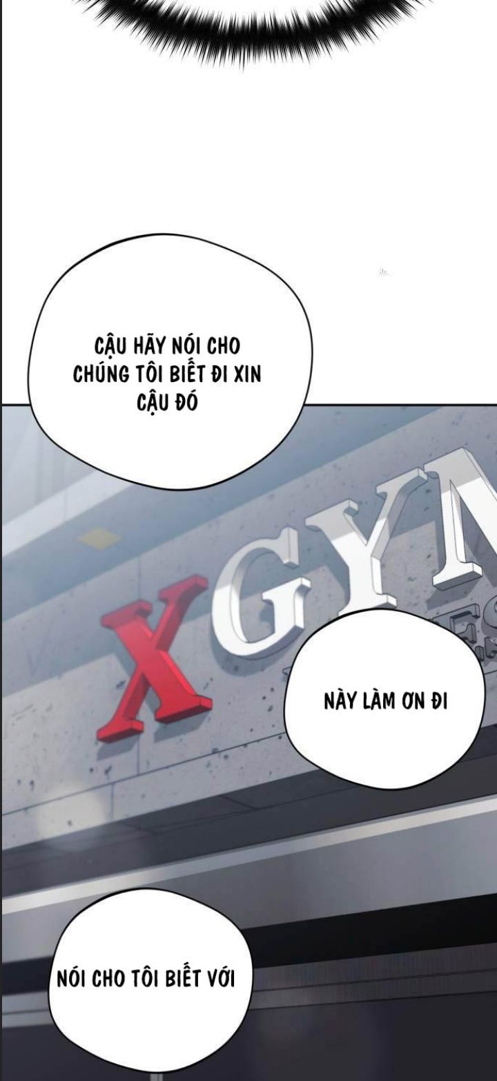 Thiên Quỷ Huyệt Đạo Chương 15 Ảnh 52