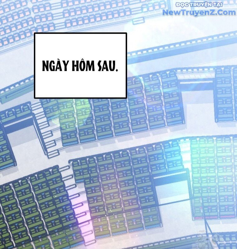Tân Binh Của Đội Bóng Chày Quá Giỏi Chương 43 Ảnh 54