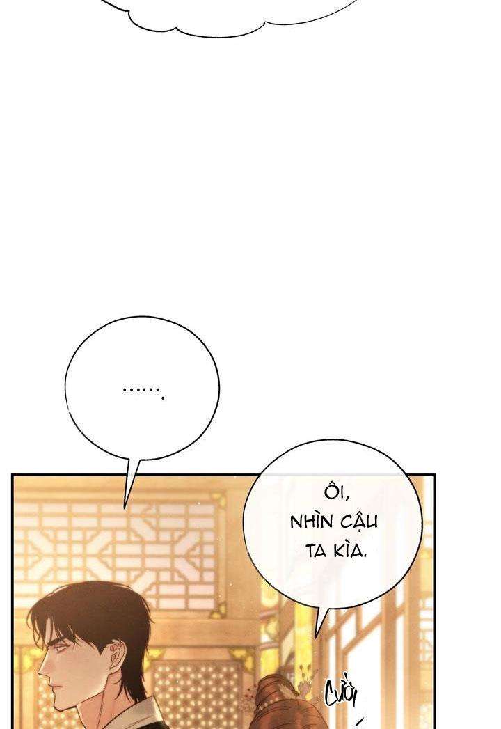 Thuốc Độc Chương 10 Ảnh 21