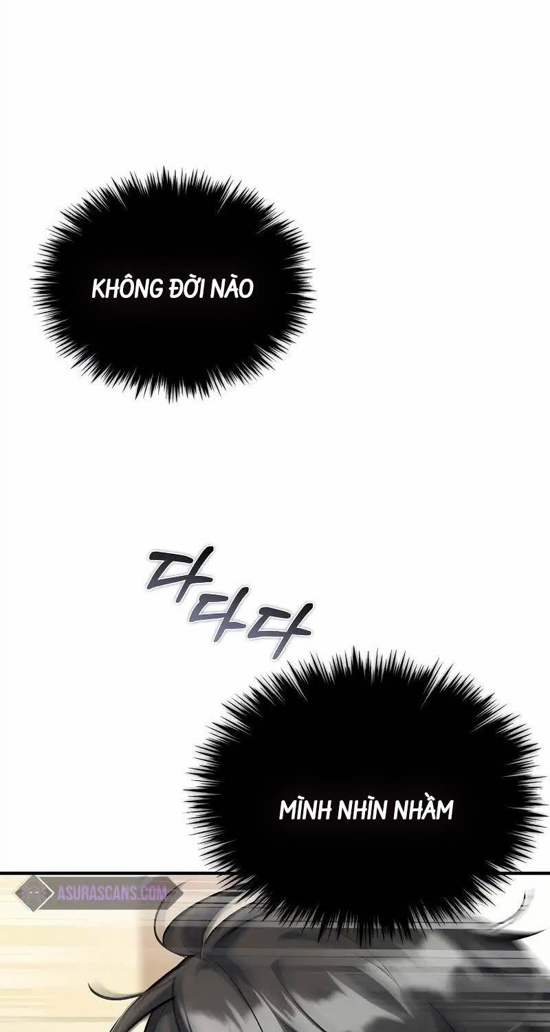 Những Nhân Vật Chính Mà Chỉ Tôi Biết Chương 32 Ảnh 77
