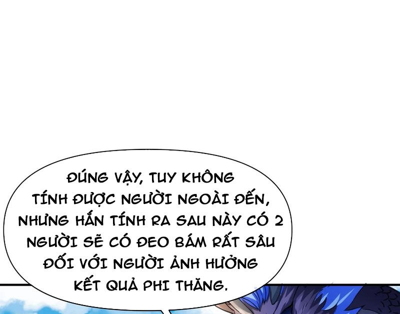 Xuyên Không Tới Thế Giới Tu Chân Nhưng Ta Vẫn Có Mạng Internet Chương 19 Ảnh 63