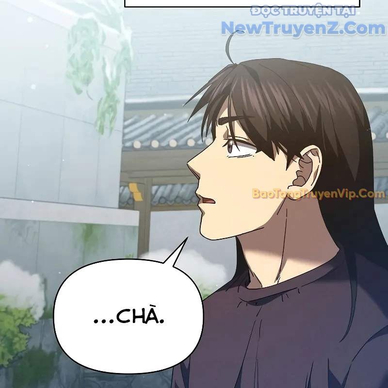 Ta Trở Thành Truyền Nhân Của Võ Thần Chương 15 Ảnh 13