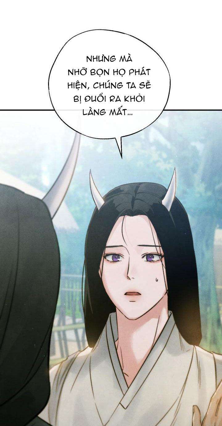 Thuốc Độc Chương 2 Ảnh 62