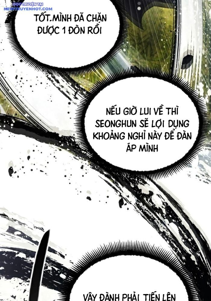 Tao Là Ác Nhân Chương 158 Ảnh 67