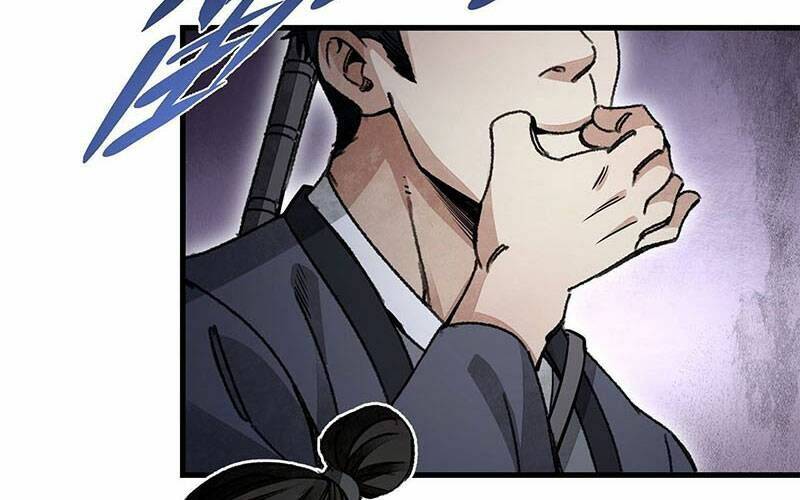 Địa Sát 72 Phép Thần Thông Chương 46 Ảnh 24