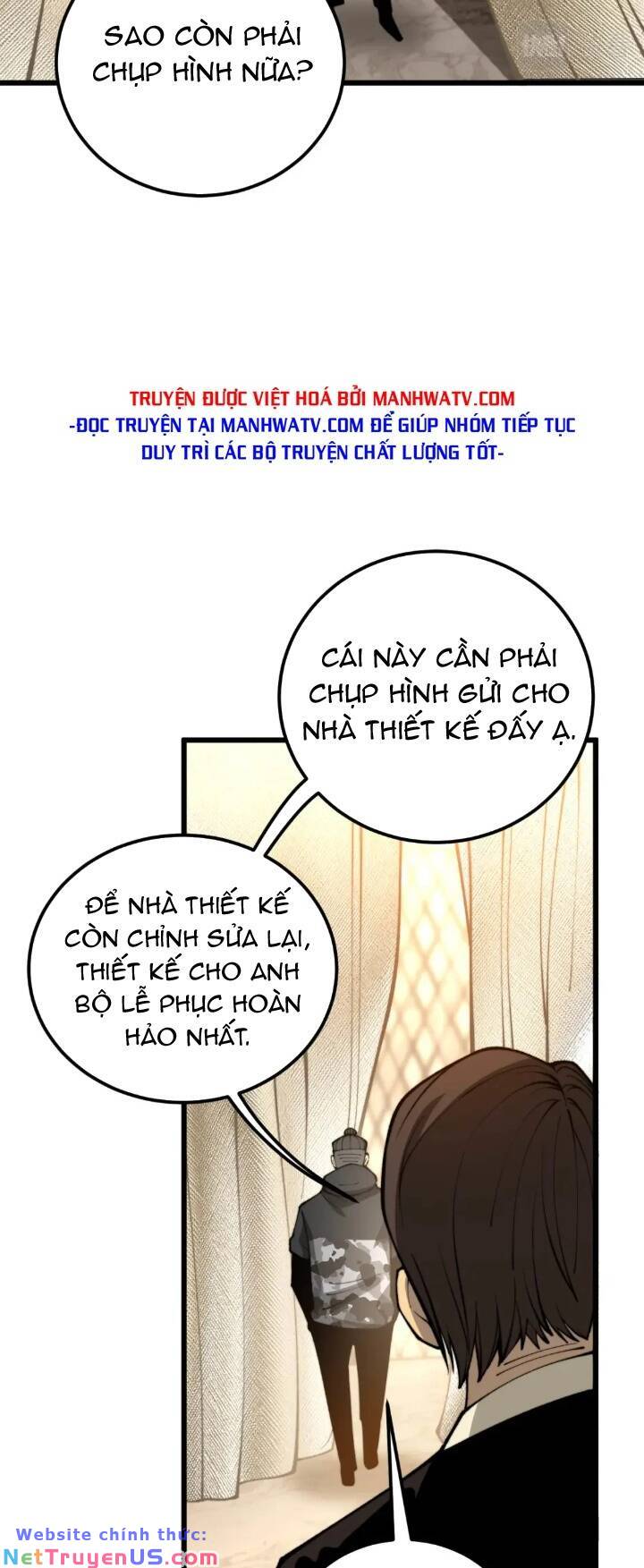 Độc Thủ Vu Y Chương 439 Ảnh 32