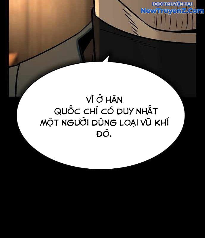 Quý Công Tử Chương 24 Ảnh 61