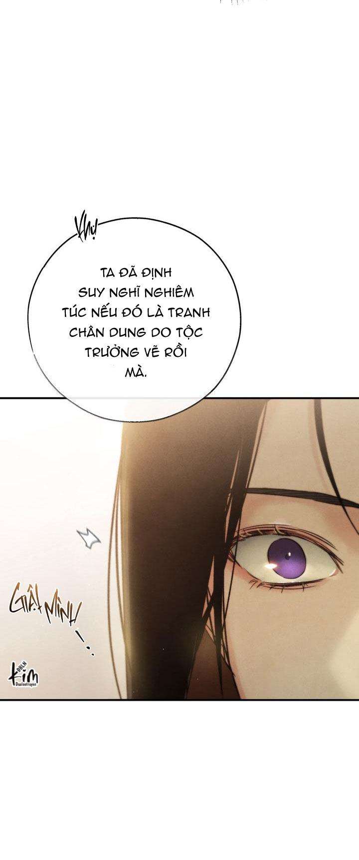 Thuốc Độc Chương 5 Ảnh 10