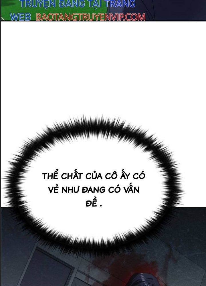Thiên Quỷ Huyệt Đạo Chương 17 Ảnh 108