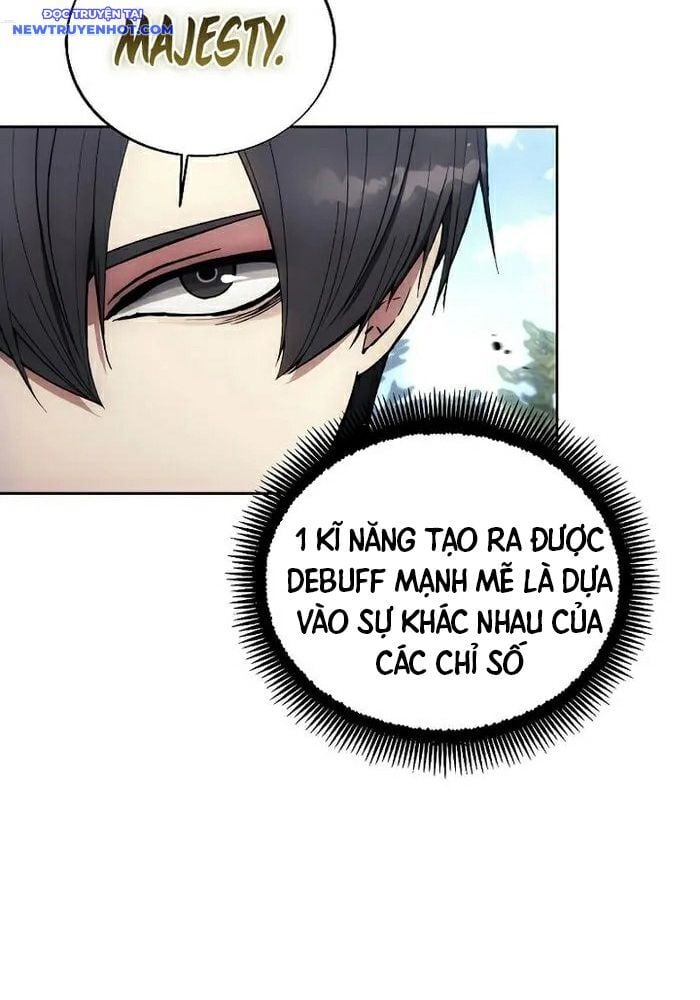 Tao Là Ác Nhân Chương 158 Ảnh 10