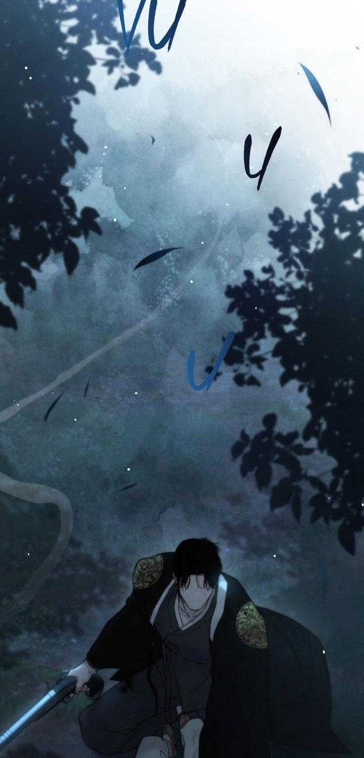 Thuốc Độc Chương 13 Ảnh 85