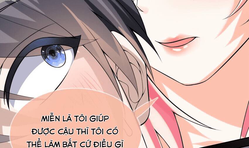 Các Cô Gái Tai Thú Đều Muốn Độc Chiếm Tôi Chương 19 Ảnh 43