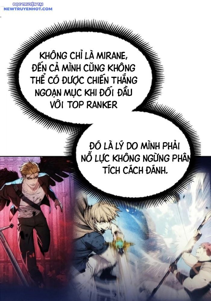 Tao Là Ác Nhân Chương 158 Ảnh 38