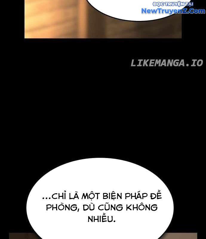 Quý Công Tử Chương 24 Ảnh 59