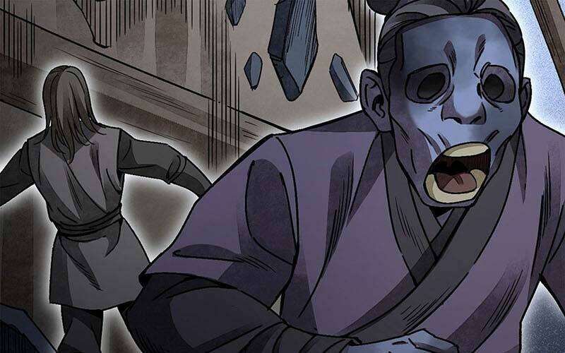 Địa Sát 72 Phép Thần Thông Chương 46 Ảnh 17