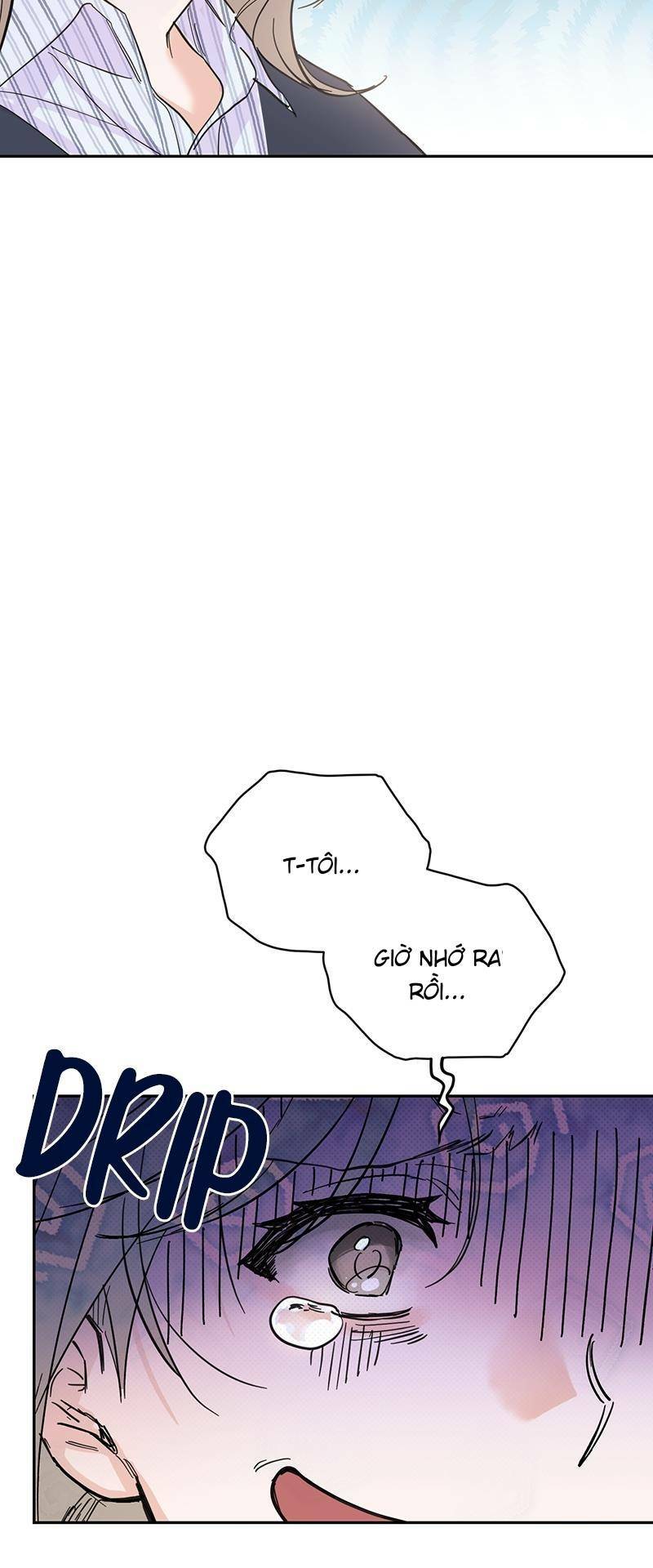 Ly Hôn Nào! Chương 7 Ảnh 71