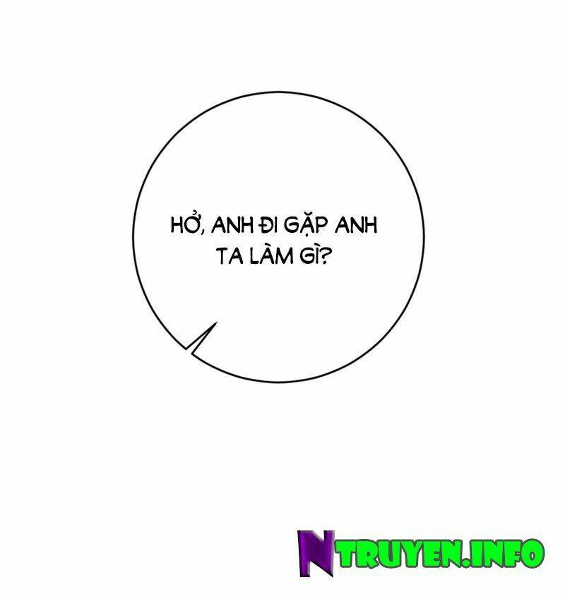 Này ! Đừng Động Vào Phô Mai Của Tôi Chương 147 Ảnh 20