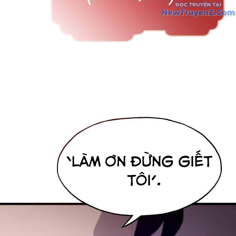 Hồi Quy Giả Chương 126 Ảnh 149