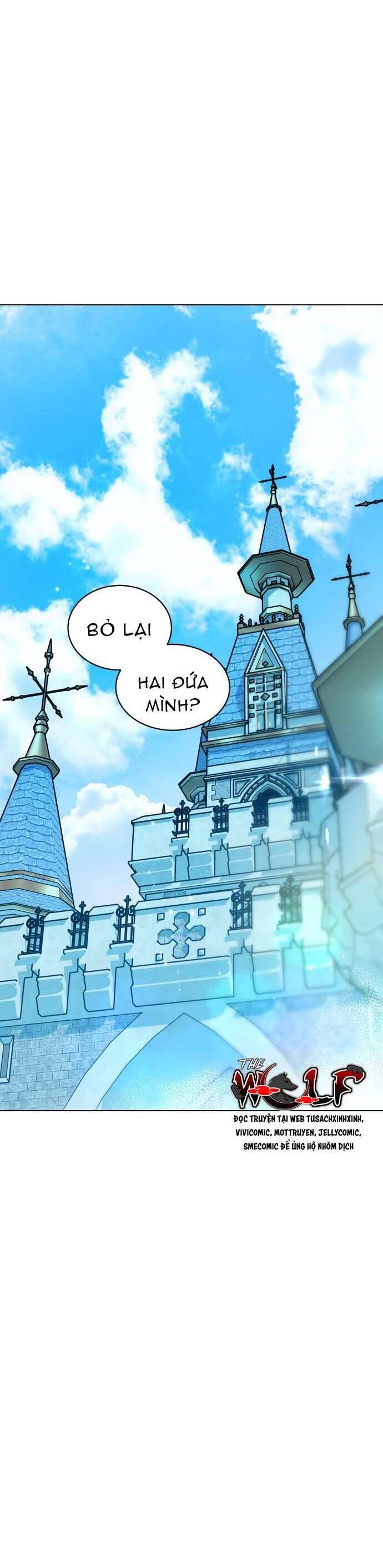 Bầu Trời Mùa Hạ Dấu Yêu Chương 39 Ảnh 35