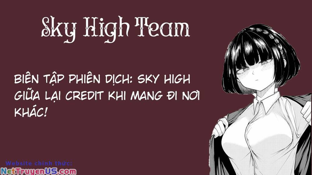 Kimi Janakya Dame Na Dorei Shoujo Chương 11 Ảnh 2