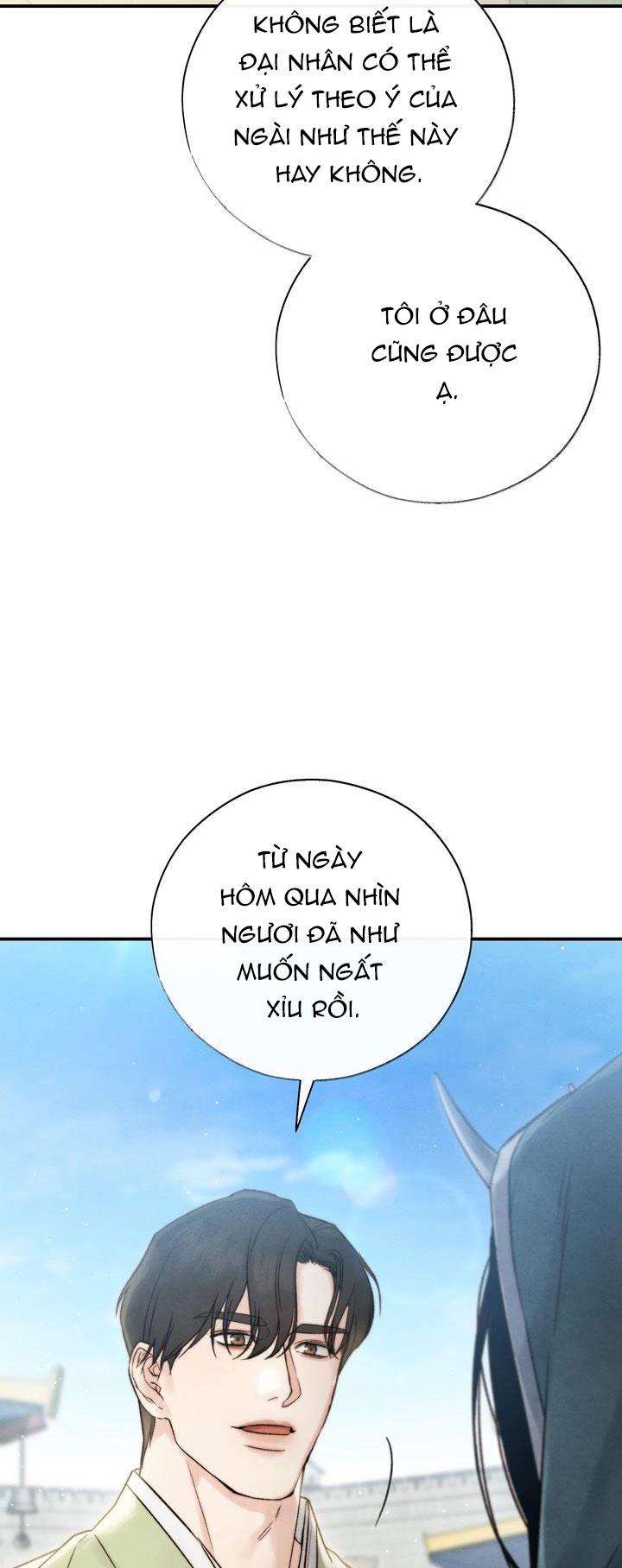 Thuốc Độc Chương 7 Ảnh 65