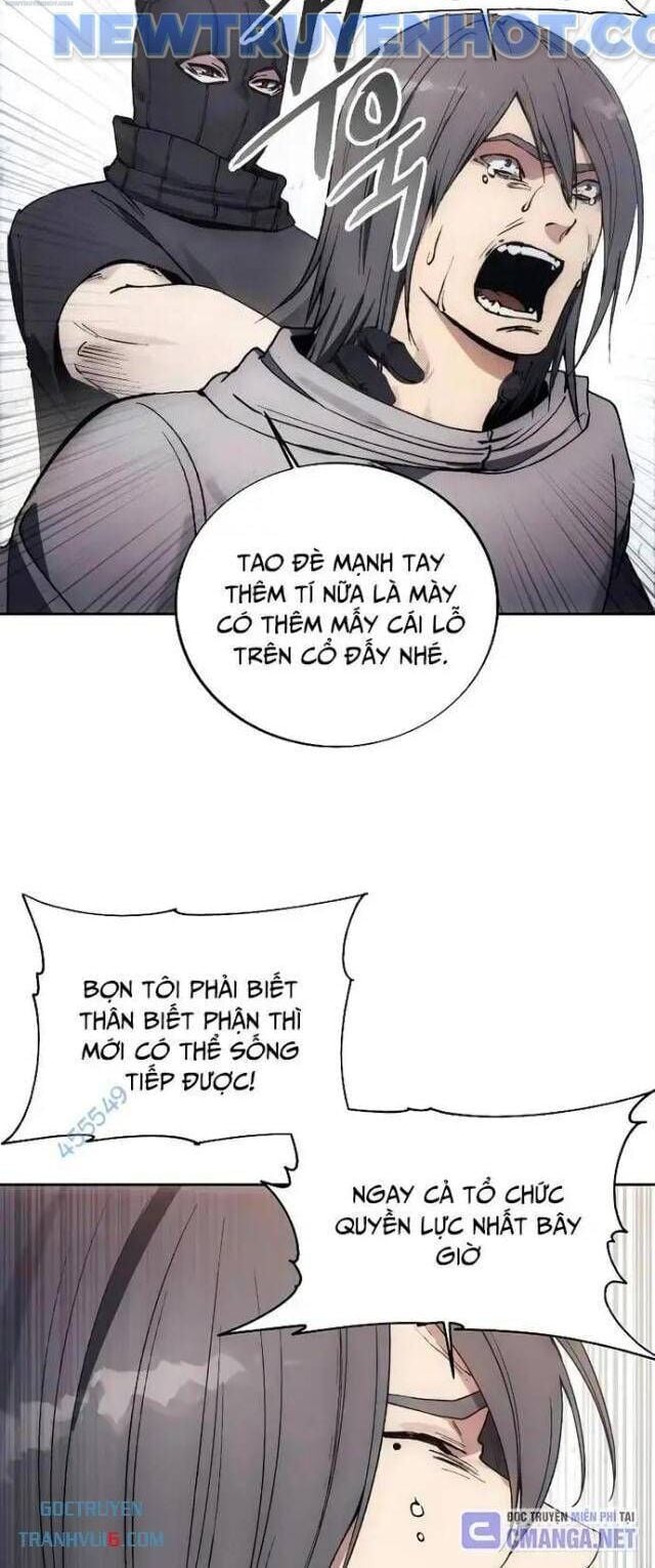 Tao Là Ác Nhân Chương 152 Ảnh 44