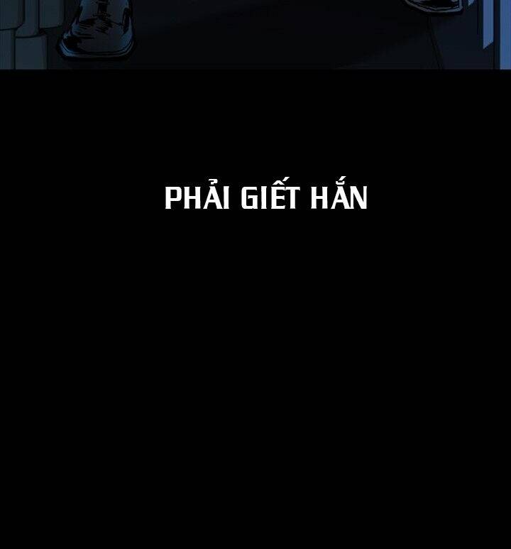 Báo Thù Chương 113 Ảnh 185