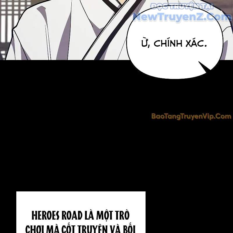 Ta Trở Thành Truyền Nhân Của Võ Thần Chương 15 Ảnh 9