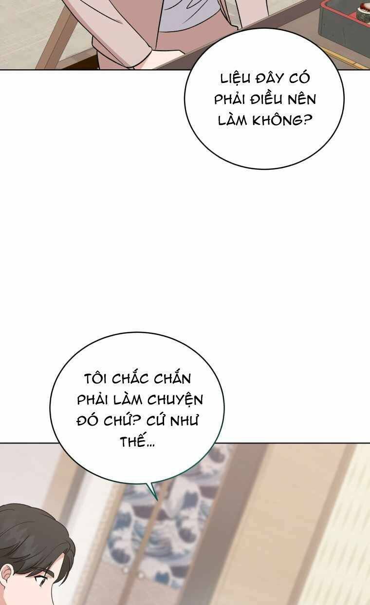 Con Gái Tôi Là Một Thiên Tài Âm Nhạc Chương 95 Ảnh 72