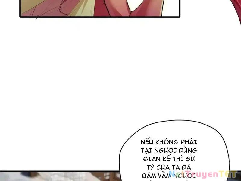 Xuyên Qua Thành Npc Xui Xẻo: Ta Có Lão Bà Che Chở Chương 107 Ảnh 72
