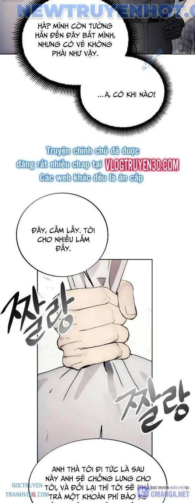 Tao Là Ác Nhân Chương 152 Ảnh 47