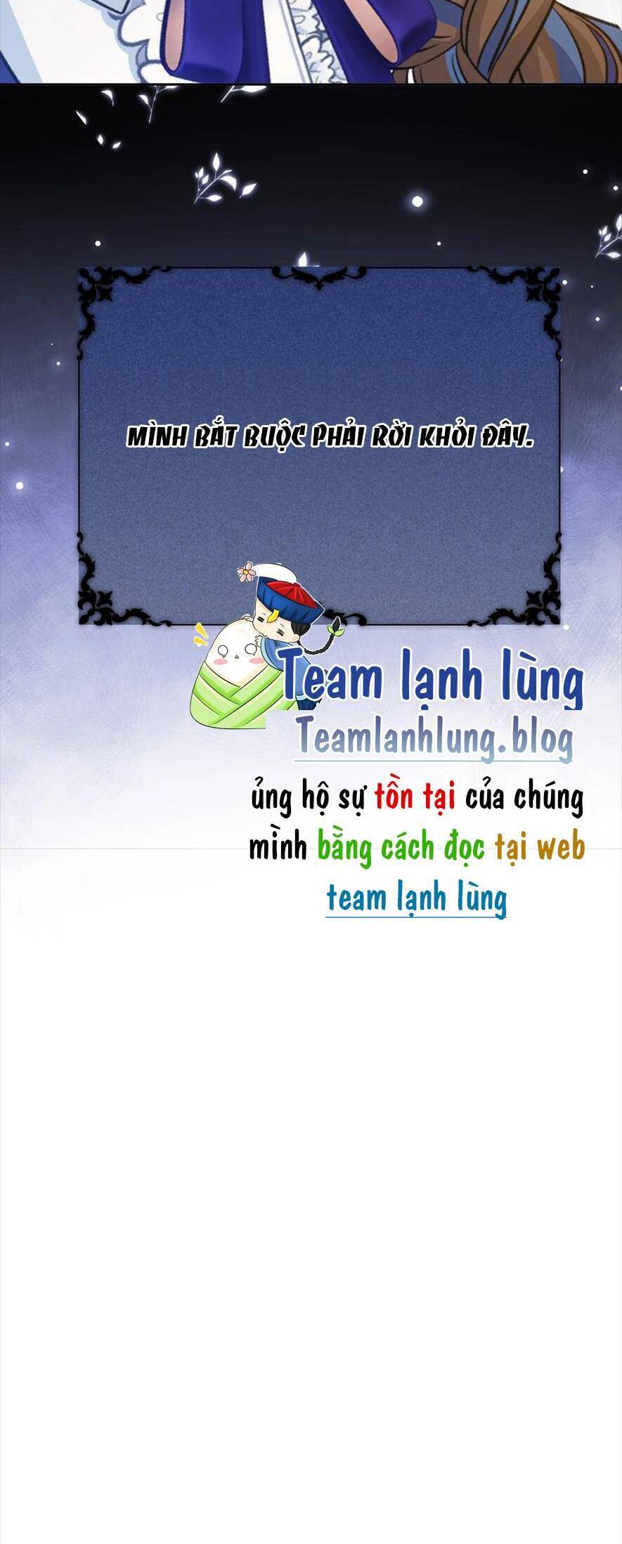 Tình Yêu Đơn Phương Của Công Tước Chương 18 Ảnh 63